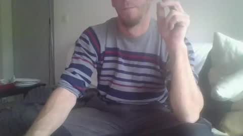 mohican69hot online show from November 14, 10:28 am