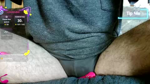 moi16300 online show from May 31, 10:49 am