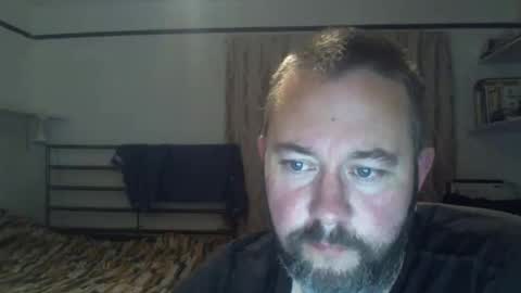 Jode online show from September 23, 6:51 pm