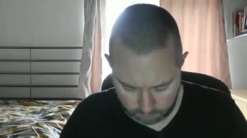 Jode online show from March 9, 12:10 pm