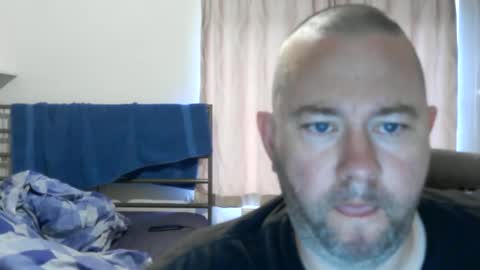 Jode online show from June 3, 5:53 am