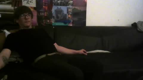 Fr online show from December 25, 2:35 am