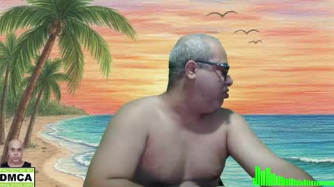 Mokkaf online show from April 20, 11:18 pm