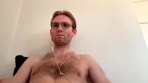 molliter online show from September 11, 12:04 pm