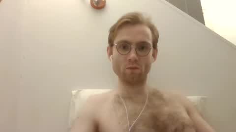 molliter online show from December 10, 11:53 pm