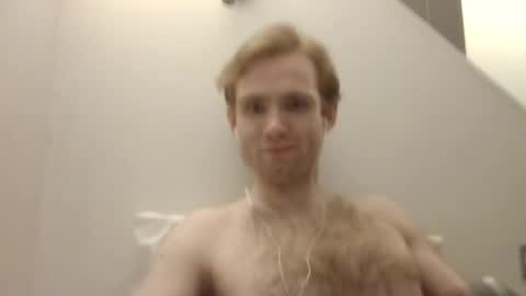 molliter online show from January 22, 12:06 am