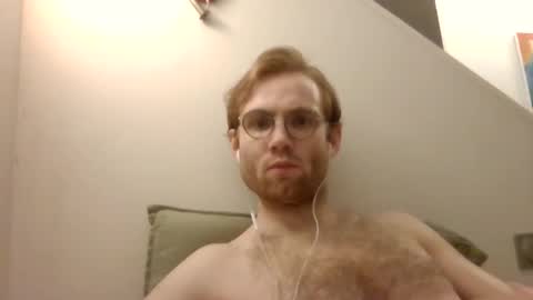 molliter online show from February 11, 12:49 am