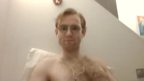 molliter online show from January 11, 7:59 pm