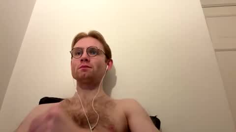 molliter online show from September 21, 12:00 am