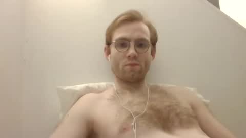 molliter online show from January 13, 10:56 pm