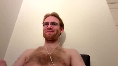 molliter online show from October 6, 11:42 pm