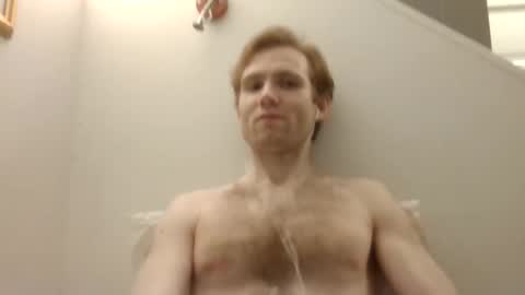 molliter online show from January 22, 11:53 pm