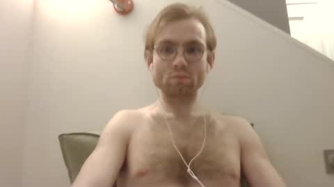 molliter online show from February 17, 12:32 am