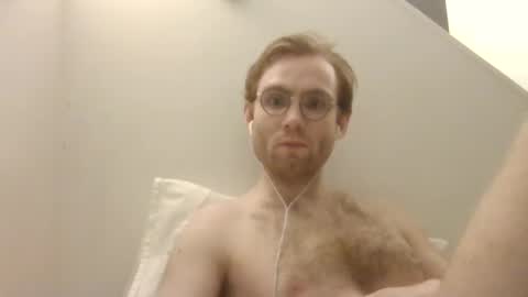 molliter online show from January 3, 3:05 am