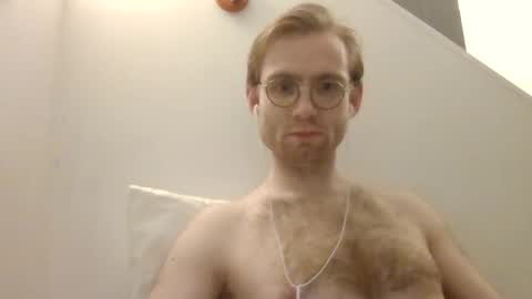 molliter online show from January 6, 10:58 pm