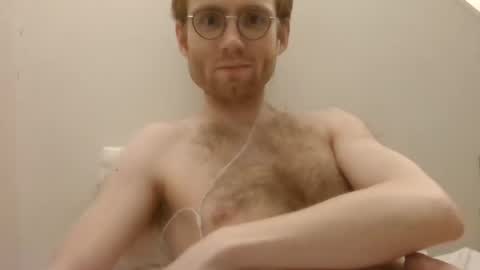 molliter online show from December 12, 10:20 pm