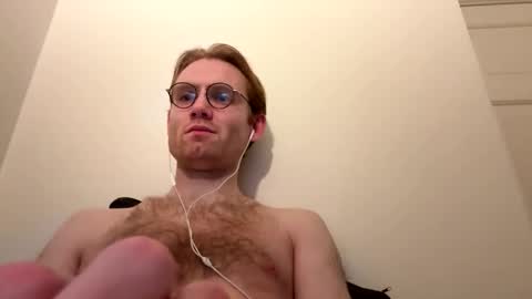 molliter online show from October 18, 11:53 pm