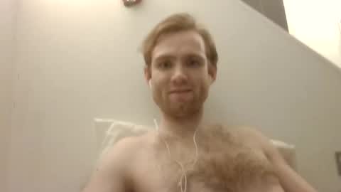 molliter online show from January 14, 10:34 pm