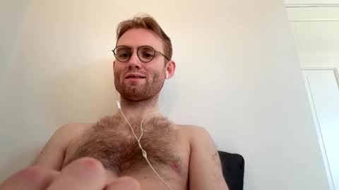 molliter online show from October 30, 1:56 pm