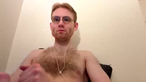 molliter online show from October 29, 12:46 am