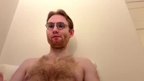 molliter online show from March 29, 1:39 am