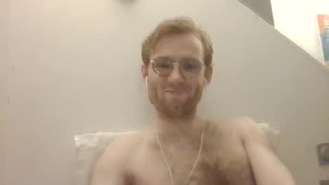 molliter online show from December 3, 6:28 pm