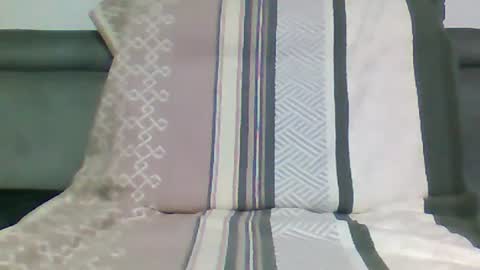 molnarzsolt online show from December 13, 7:59 am