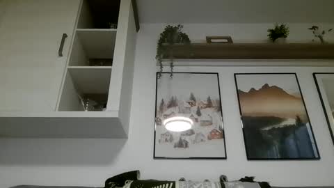 molnarzsolt online show from November 23, 6:57 am