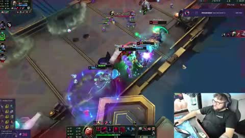 Sky online show from December 13, 5:10 pm