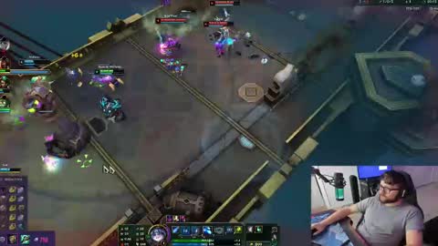 Sky online show from December 23, 5:11 pm