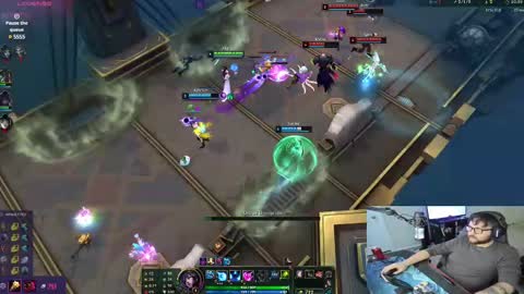 Sky online show from January 7, 1:06 am