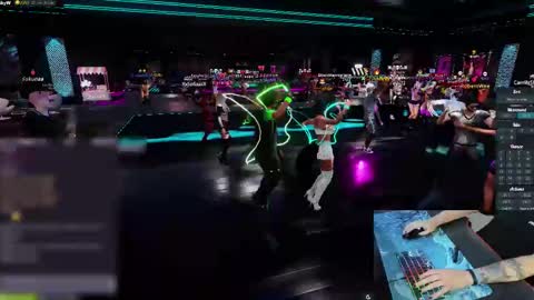 Sky online show from January 2, 5:57 am