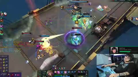 Sky online show from December 29, 9:39 am