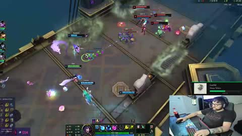 Sky online show from December 30, 5:58 am