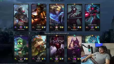 Sky online show from December 20, 6:13 pm