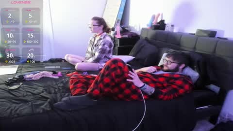 Sky online show from December 23, 4:44 am