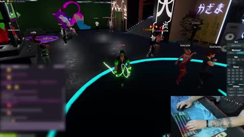 Sky online show from December 31, 9:53 am