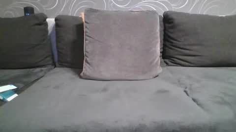 Momokay4Cum online show from December 24, 4:19 pm