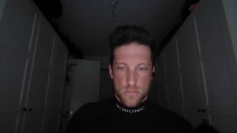 moms_little_monster online show from January 19, 2:19 pm