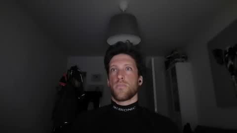 moms_little_monster online show from January 28, 9:19 am