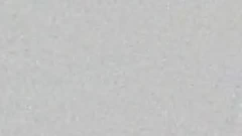monart_ryan online show from June 14, 11:29 pm