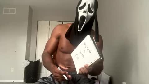 mondayj2 online show from February 24, 2:04 pm