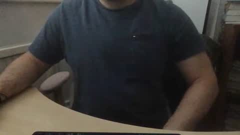 Mike online show from June 29, 6:08 am