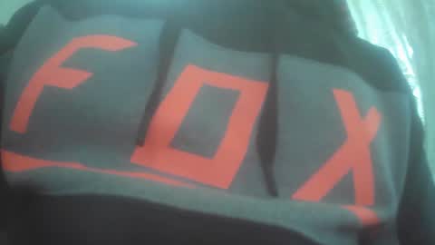 mondrakerfactor online show from December 18, 11:02 am