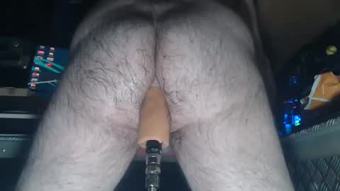 Snapshot of monegg chatting on December 13, 12:42 am monegg anal online show from December 13, 12:42 am