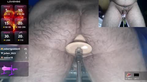 Snapshot of monegg chatting on September 23, 2:22 am monegg anal online show from September 23, 2:22 am