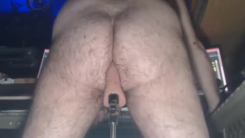 Snapshot of monegg chatting on January 29, 5:45 pm monegg anal online show from January 29, 5:45 pm