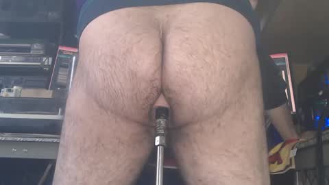 Snapshot of monegg chatting on February 22, 2:27 pm monegg anal online show from February 22, 2:27 pm