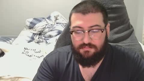 Mert online show from February 7, 5:40 pm