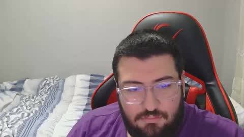 Mert online show from March 9, 6:32 pm